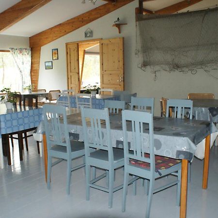 Djurviks Gaestgard Villa Gottby Exterior foto