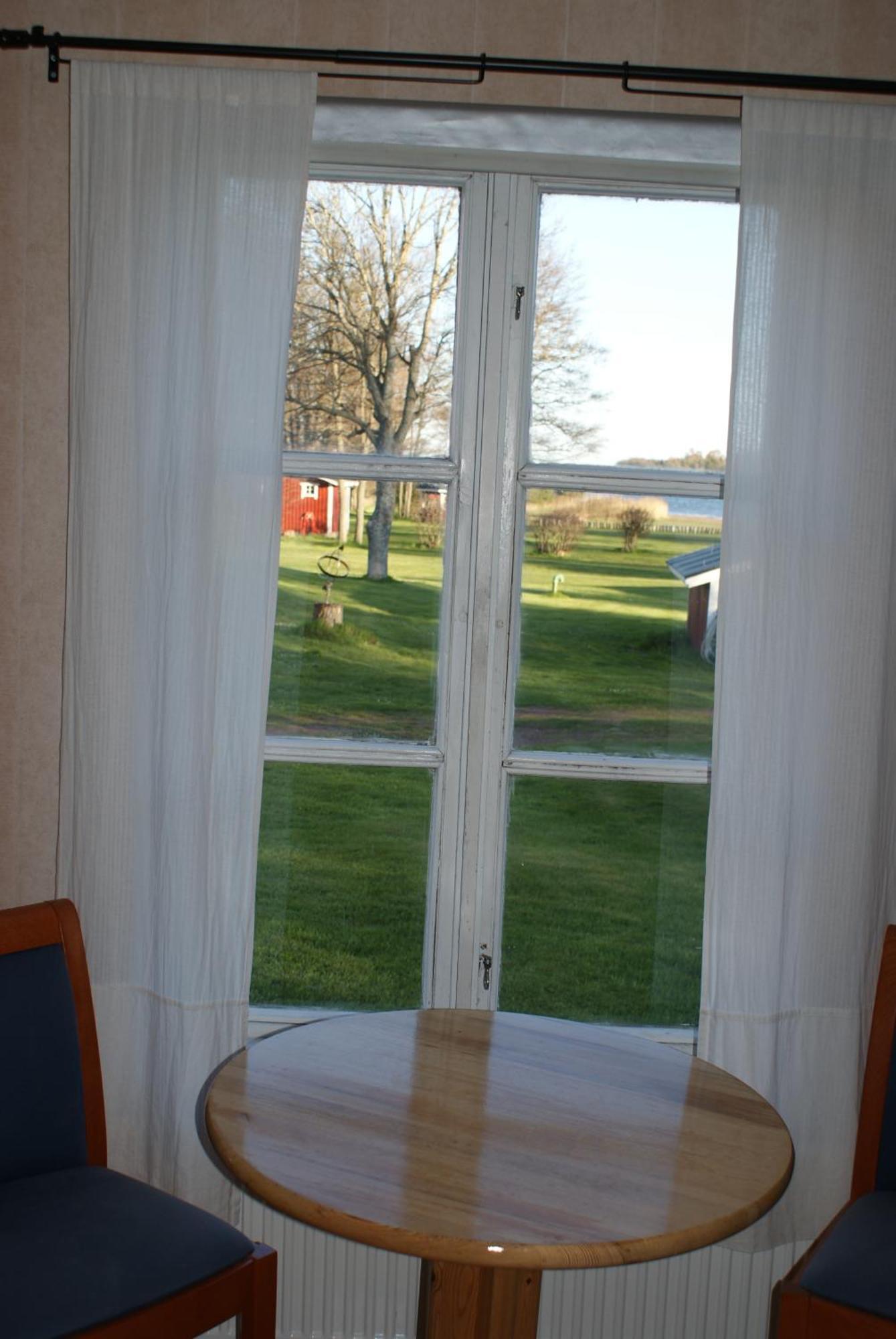 Djurviks Gaestgard Villa Gottby Cameră foto