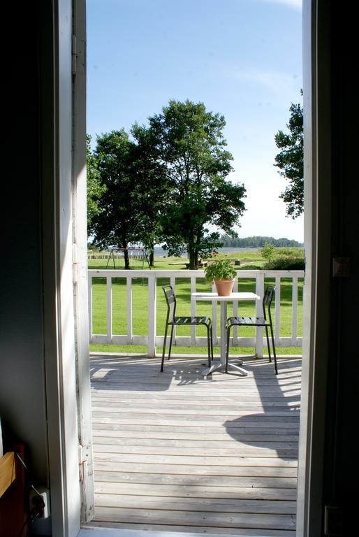 Djurviks Gaestgard Villa Gottby Exterior foto